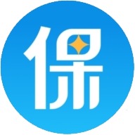 买保险网站zengduoduo.nbaoxian.cn